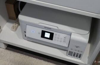 I can print absolutely anything from my cellphone