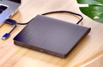 4 USB units I need to be fashionable once more