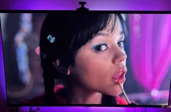 I want everybody knew about these TV measurement errors