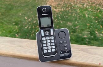 5 bodily media gadgets I ought to by no means have gotten rid of