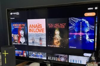 These 5 low-cost streaming companies are literally value paying for