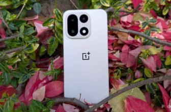 4 surprising issues I like in regards to the OnePlus 15 after utilizing it for every week