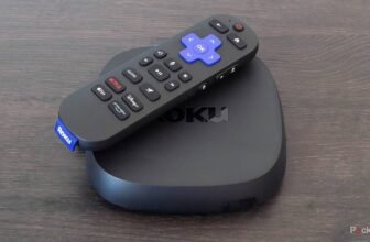 4 Roku streaming alternate options which might be really value utilizing