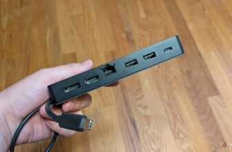 3 distinctive methods I take advantage of a USB-C hub I am going to wager you by no means considered
