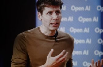 OpenAI Inks First Multi-Billion Greenback Deal With Amazon