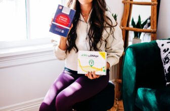 Hair Tissue Mineral Evaluation (HTMA) Check evaluate and my outcomes