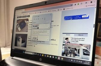 4 hidden Home windows 11 shortcuts you actually ought to be utilizing extra
