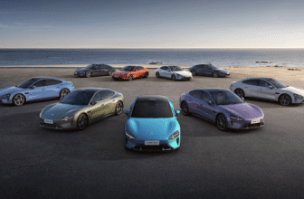 Xiaomi’s Fast EV Enlargement Breaks Trade Expectations