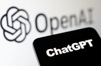 OpenAI Introduces GPT-5.2-Codex Centered On Coding And Cybersecurity