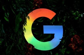 Google Uncover is testing AI-generated headlines they usually aren’t good