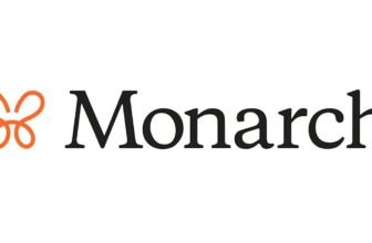 One in all our favourite budgeting apps has 50 % off annual subscriptions proper now