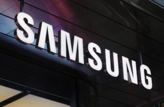 Samsung plans to combine Google Images into its TVs