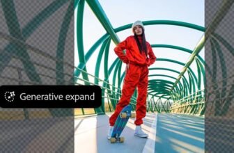 Adobe Rolls Out Free Generative AI for Inventive Cloud Professional Customers as a Restricted-Time Bonus