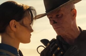 Amazon’s AI-generated recap device did not watch Fallout very carefully