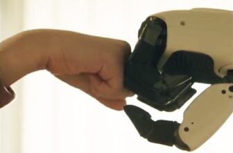 LG To Reveal CLOiD Residence Assistant Robotic throughout CES 2026