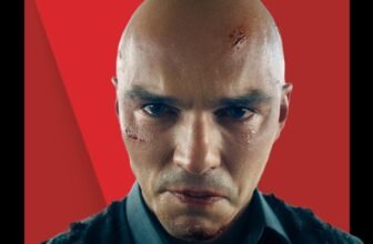 No One Is Completely happy About Netflix Shopping for Warner Bros.