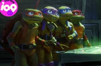 ‘Mutant Mayhem 2’ Director Confirms New Movie Will not Impression the Sequel