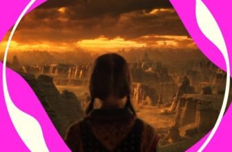 15 Issues We Preferred, and 5 We Did not, About ‘Stranger Issues’ Season 5, Quantity 2