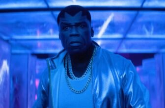 The ‘Mortal Kombat’/’Road Fighter’ Rivalry Contains Their Films