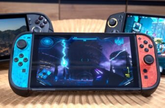 Six Months Later, the Change 2 Proves It Has Staying Energy