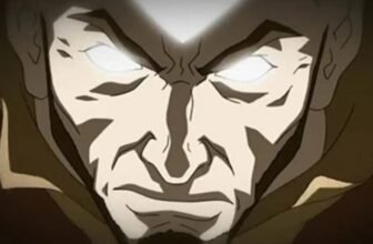 ‘Final Airbender’ Followers Will Struggle to See Their ‘Avatar’ in Theaters