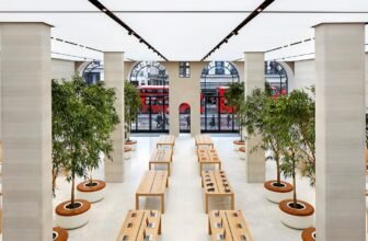 Apple escalates its enchantment of a $2 billion tremendous from a UK antitrust lawsuit