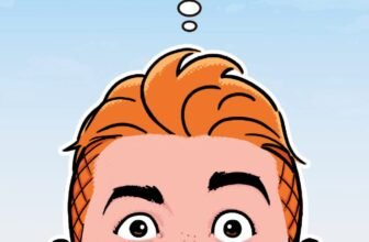 Archie Comics Is Getting One other Reboot—However Not at Archie Comics