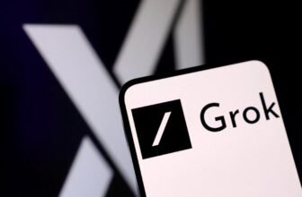 Grok is spreading inaccurate information once more, this time concerning the Bondi Seashore capturing