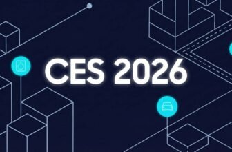 Every thing we anticipate from the 12 months’s greatest tech occasion