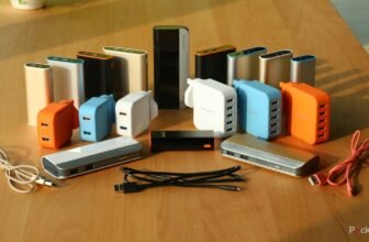 I comply with these USB-C guidelines to make sure my gadgets cost at most pace