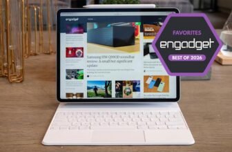 The most effective iPad equipment for 2026