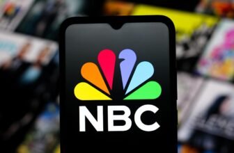 Lacking NBC on Fubo? This is find out how to watch Sunday Evening Soccer this week and extra