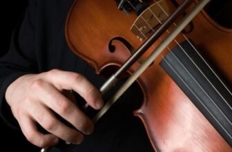 Distinguished Canadian Musician Says Gig Was Cancelled After Google AI Overview Wrongly Branded Him Intercourse Pest