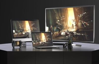 GeForce NOW Provides Fallout: New Vegas To Its Catalog