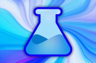 Google Illuminate is one of the best experimental device you’ve got by no means heard of