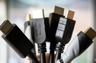4 HDMI tips I take advantage of for the very best TV expertise