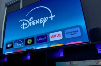 4 essential residence theater setup steps you might be forgetting