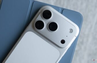 5 methods I defend my cellphone or laptop computer throughout cross-border checks