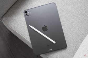 4 must-have gadgets I will by no means go on a protracted flight with out