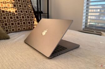 7 secret Mac keyboard shortcuts I take advantage of day-after-day (to skyrocket my productiveness)