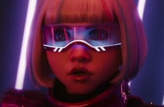 Th3 ‘M3GAN’ Cin3matic Univ3rs3 Would possibly B3 D3ad