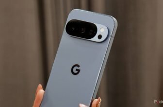 Christmas simply got here early for Pixel homeowners with this new replace