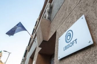 Attackers Brought on So A lot Havoc Inside Rainbow Six Siege, Ubisoft Shut Down the Complete Sport