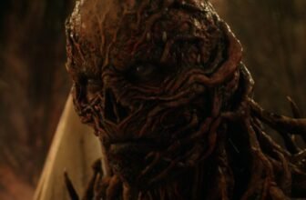 The whole lot Netflix Is Taking Credit score for Because of the Success of ‘Stranger Issues’