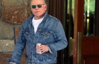 David Zaslav May Make So A lot Cash Out of Messing Up Warner Bros.