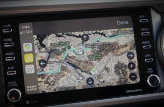 Ignored Google Maps options each street tripper ought to be utilizing