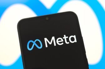 Meta’s Oversight Board is wanting into transparency round disabling accounts