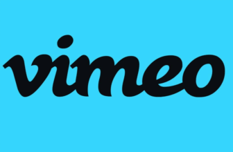 Vimeo lays off most of its employees simply months after being purchased by non-public fairness agency
