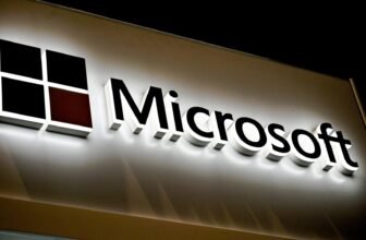 Microsoft Reportedly Turned Over BitLocker Encryption Keys to the FBI