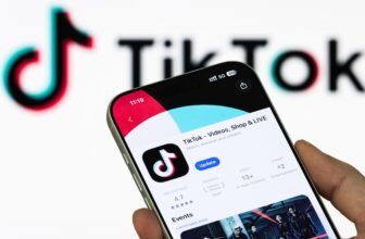 A TikTok US energy outage prompted a ‘cascading methods failure’ resulting in a number of bugs